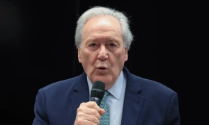 Brasil teve redu&ccedil;&atilde;o de homic&iacute;dios em 2024, aponta levantamento