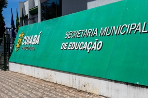 Prefeitura de Cuiab&aacute; convoca 42 aprovados em seletivo da educa&ccedil;&atilde;o; veja regras para a posse