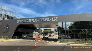 Sindicatos denunciam tentativa do Estado de impor