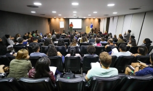 Saiba as novidades para segunda edi&ccedil;&atilde;o do concurso p&uacute;blico unificado