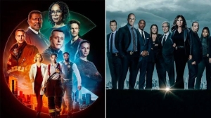 Universo Dick Wolf acaba de cruzar a fronteira do Canad&aacute;