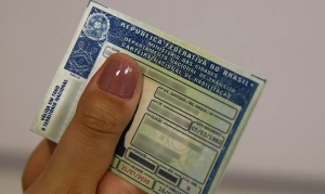 Saiba o que muda para tirar a CNH com as novas regras do Contran