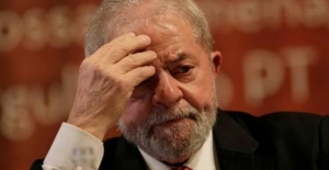 Derrota de Messias coloca Lula diante de impasse sobre nova indica&ccedil;&atilde;o ao STF