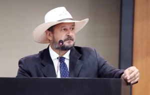 TJMT condena Gilberto Cattani por homofobia e destaca hist&oacute;rico de declara&ccedil;&otilde;es preconceituosas