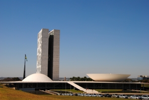 Ap&oacute;s &aacute;udio de Fl&aacute;vio, Congresso acumula sete iniciativas de CPI do Banco Master
