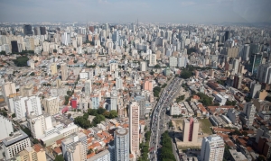 Conselho do FGTS libera uso do fundo para im&oacute;veis de at&eacute; R$ 2,25 mi