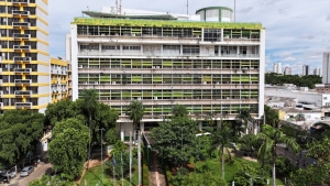 Prefeitura de Cuiab&aacute; tem parcerias com cinco faculdades e descontos chegam a 75%