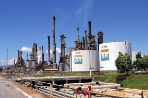 Diesel comum come&ccedil;a outubro 0,32% mais caro, diz Edenred Ticket Log