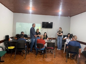 Mais de 200 pequenos produtores aderem a programa da Sema para regulariza&ccedil;&atilde;o ambiental gratuita