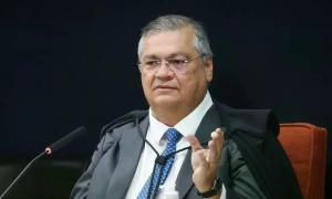 Dino vota pela condena&ccedil;&atilde;o de Bolsonaro e mais sete; placar est&aacute; 2 a 0