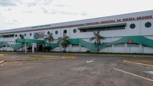 Prefeitura de V&aacute;rzea Grande garante funcionamento dos servi&ccedil;os essenciais durante o recesso