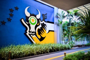 RGA de 4,26% vai gerar impacto de R$ 1 bilh&atilde;o aos cofres p&uacute;blicos em 2026