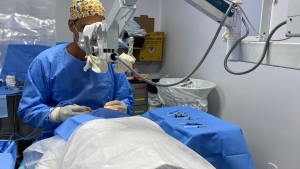 Com apoio da SES, Parana&iacute;ta conquista pr&ecirc;mio de melhor experi&ecirc;ncia do Centro-Oeste