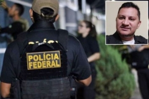 Josu&eacute; Pires de Camargo foi condenado a 22 anos por homic&iacute;dio da ex-amante