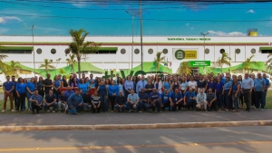 Prefeitura de V&aacute;rzea Grande realiza Dia D da Sa&uacute;de do Homem neste s&aacute;bado (8)
