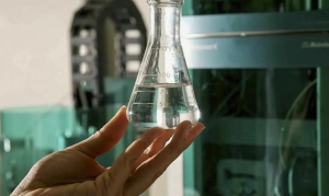 SES descarta caso suspeito de intoxica&ccedil;&atilde;o por metanol em Mato Grosso