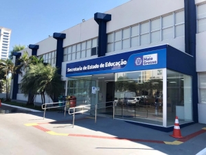 Seduc divulga resultado preliminar de seletivo para militares em escolas c&iacute;vico-militares de MT; final sai quarta-feira (25)