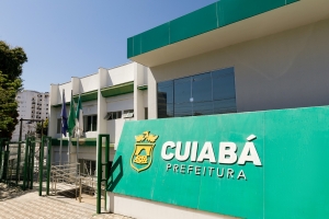 Prefeitura de Cuiab&aacute; convoca 1.032 professores; confira &agrave; rela&ccedil;&atilde;o
