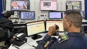 V&aacute;rzea Grande conta com sistema de registro unificado para atender popula&ccedil;&atilde;o em situa&ccedil;&atilde;o de rua