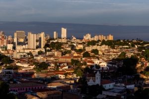 IPTU 2025: Guia completo sobre a destina&ccedil;&atilde;o dos recursos em Cuiab&aacute;