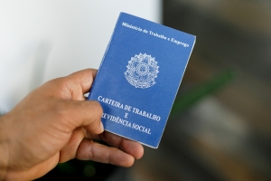 Sine de Cuiab&aacute; tem 159 empregos com destaque para oportunidades para PCDs