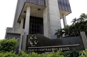 Com qu&oacute;rum desfalcado, Copom decide se mant&eacute;m Taxa Selic