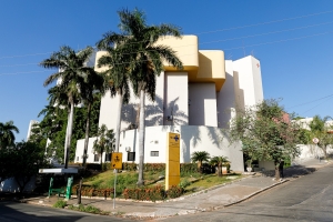 Prefeitura de Cuiab&aacute; oferece consultas, exames e cirurgias gratuitas durante o Novembro Azul