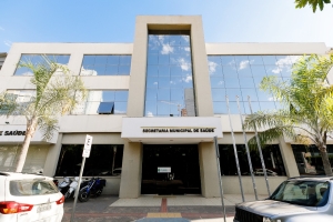 Tentativa de ataque cibern&eacute;tico, foi identificado nos sistemas da Secretaria Municipal de Sa&uacute;de de Cuiab&aacute;