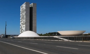 Saiba as prioridades do Congresso na volta do recesso parlamentar