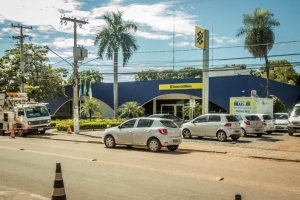 Governo de Mato Grosso paga sal&aacute;rios de dezembro nesta ter&ccedil;a-feira (23)