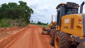Via&ccedil;&atilde;o e Obras mant&eacute;m servi&ccedil;os essenciais durante recesso administrativo de fim de ano