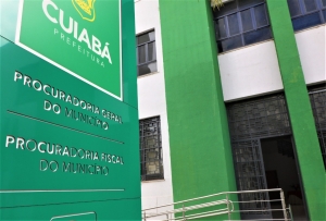 IPTU em atraso pode ser quitado at&eacute; dia 30 com 95% de desconto em juros e multas