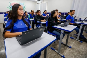 Inscri&ccedil;&otilde;es para p&oacute;s-gradua&ccedil;&atilde;o em educa&ccedil;&atilde;o de alunos com autismo se encerram nesta quarta-feira (15)