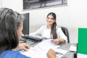 &Uacute;ltimo dia do Mutir&atilde;o Fiscal &eacute; nesta ter&ccedil;a-feira (30) com atendimento at&eacute; &agrave;s 18h