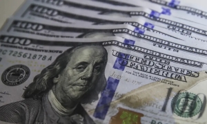 AGU quer apura&ccedil;&atilde;o de movimenta&ccedil;&otilde;es financeiras antes do tarifa&ccedil;o