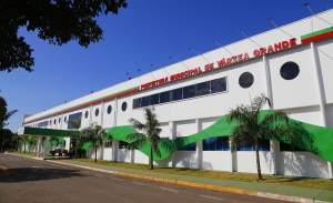 Prefeitura de V&aacute;rzea Grande antecipa pagamento salarial de mar&ccedil;o dos servidores