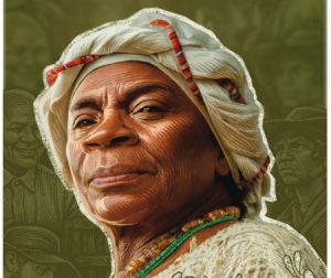 Longa-metragem &ldquo;M&atilde;e Bonif&aacute;cia&rdquo; estreia em 31 deste m&ecirc;s com entrada gratuita no Cine Teatro Cuiab&aacute;