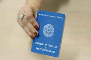 Prefeitura de Cuiab&aacute; oferta vaga para t&eacute;cnico de inspe&ccedil;&atilde;o com sal&aacute;rio de R$ 5,3 mil