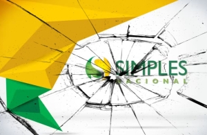 Empresa do Simples no meio da cadeia produtiva deve avaliar mudan&ccedil;a de regime tribut&aacute;rio