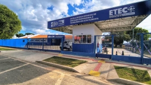 Seciteci abre inscri&ccedil;&otilde;es para curso de Cuidadores de Idosos em Alta Floresta nesta segunda-feira (19)