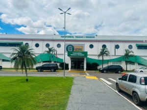Prefeitura anuncia processo seletivo para Secretaria de Educa&ccedil;&atilde;o com 2.946 vagas