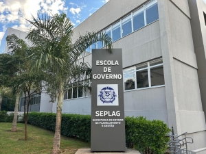 Escola de Governo abre inscri&ccedil;&otilde;es para curso de Elabora&ccedil;&atilde;o de Artigos Cient&iacute;ficos