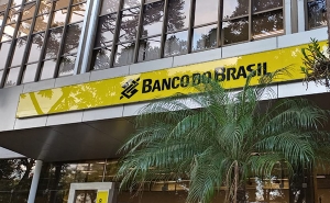 Banco do Brasil lan&ccedil;a Pix para compras na Argentina