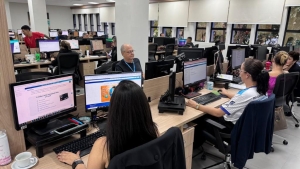 Desenvolve MT esclarece d&uacute;vidas sobre o financiamento de linhas de cr&eacute;dito