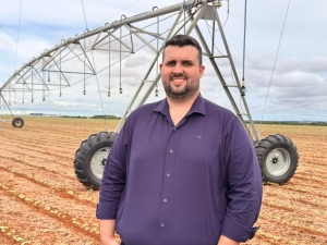 Consultoria energ&eacute;tica: aliada indispens&aacute;vel do produtor rural frente ao aumento na tarifa de energia