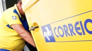 Correios anunciam plano de reestrutura&ccedil;&atilde;o com fechamento de mil ag&ecirc;ncias e PDVs para reduzir d&eacute;ficit bilion&aacute;rio