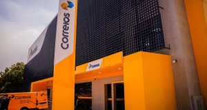 Correios ampliam preju&iacute;zo em 2025 e acumulam quatro anos seguidos de perdas