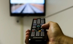 Nova tecnologia vai mudar forma como brasileiros assistem televis&atilde;o