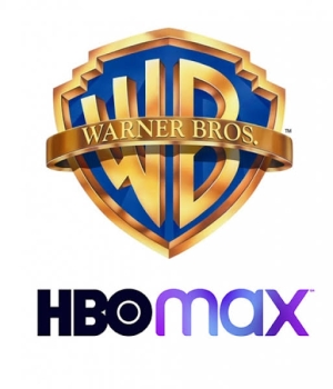 HBO Max e Warner Bros. volta as origens em busca de credibilidade