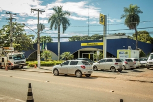 Governo paga sal&aacute;rio dos servidores estaduais nesta sexta-feira (28)